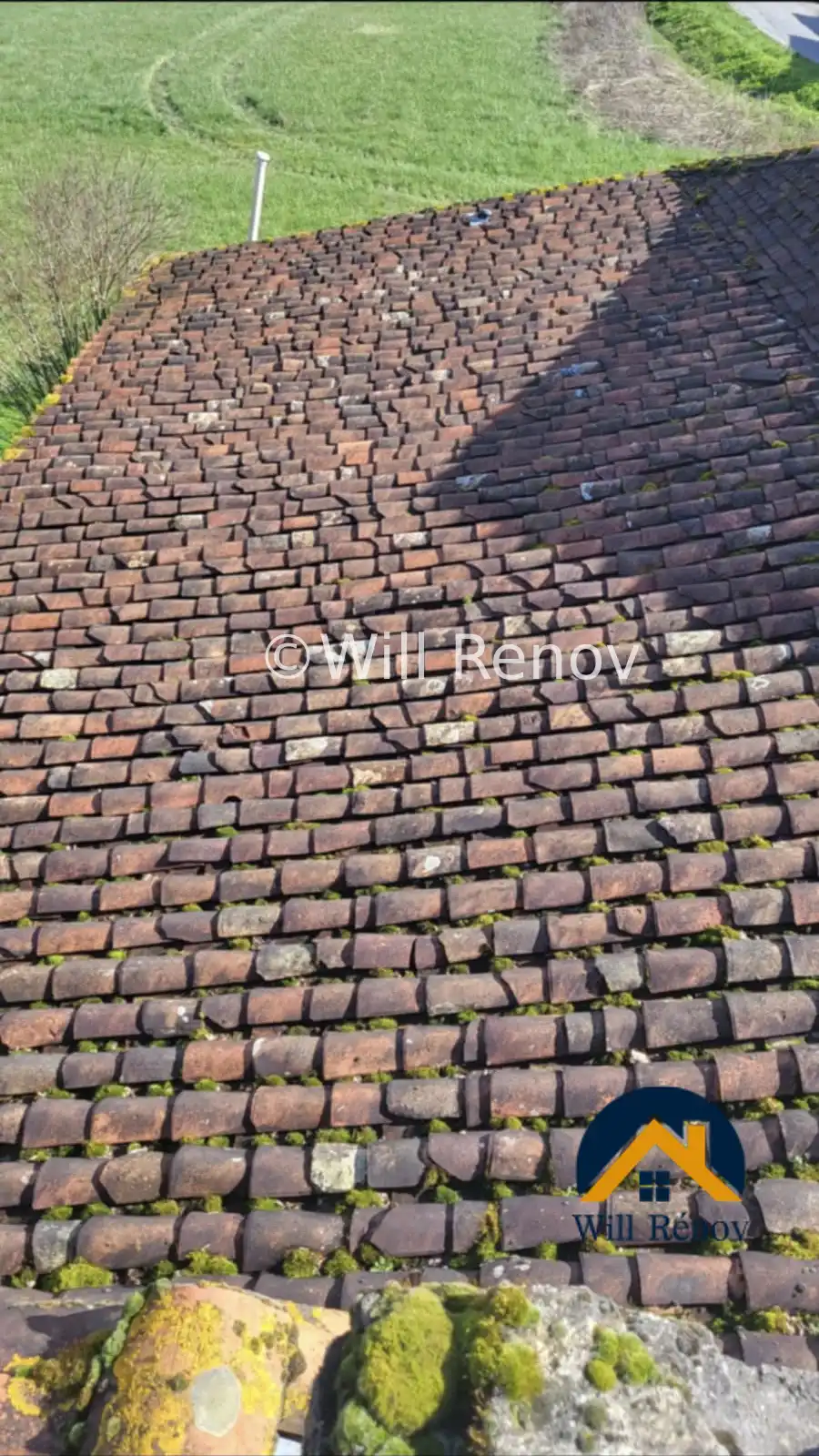 Nettoyage-plus-remplacement-de-tuiles-casses-a-vilebois-lavalette-16408